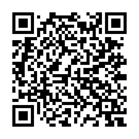 QR code for N21-TEQ