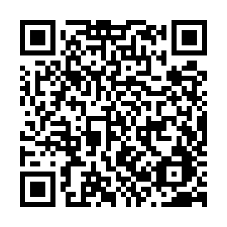 QR code for N21-UZB