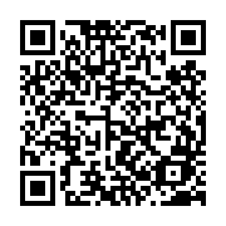 QR code for N21DTJ