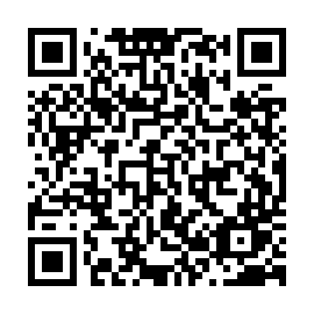 QR code for N21JTT