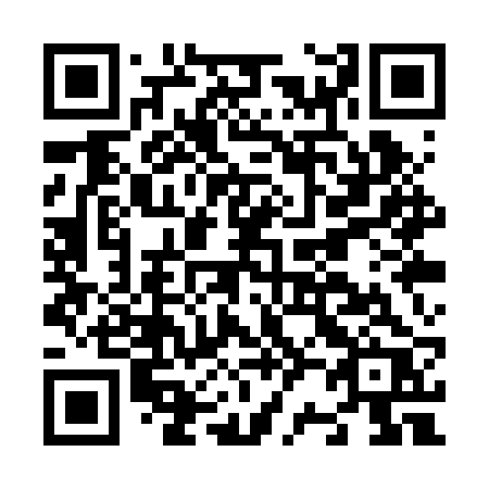 QR code for N21RRR