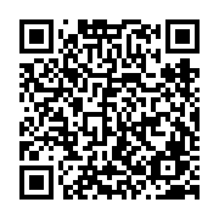 QR code for N22-FFV