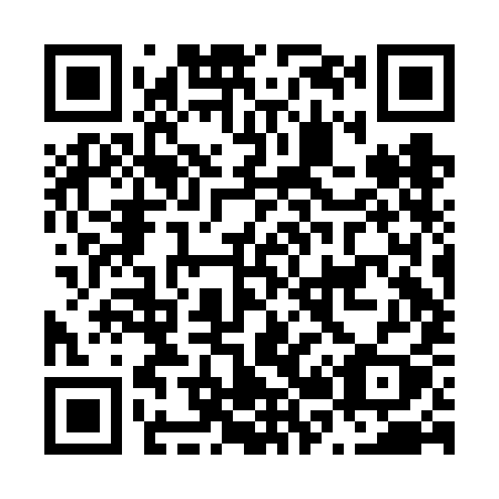 QR code for N22-FIY