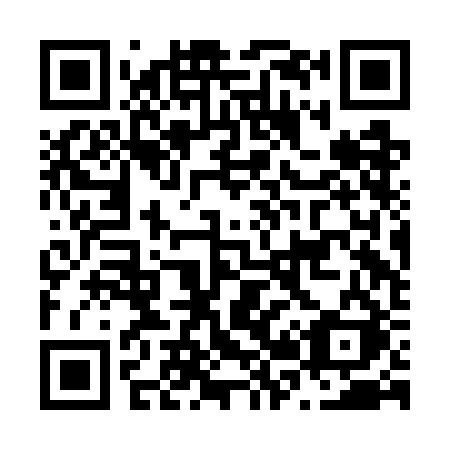 QR code for N22-GBK