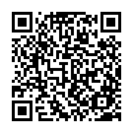 QR code for N22-PTN