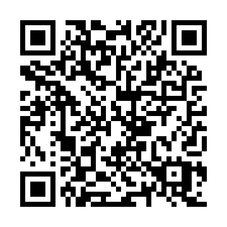 QR code for N22-YQU