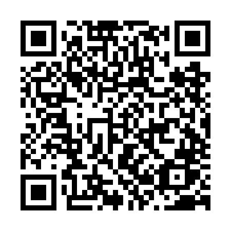 QR code for N22GNR
