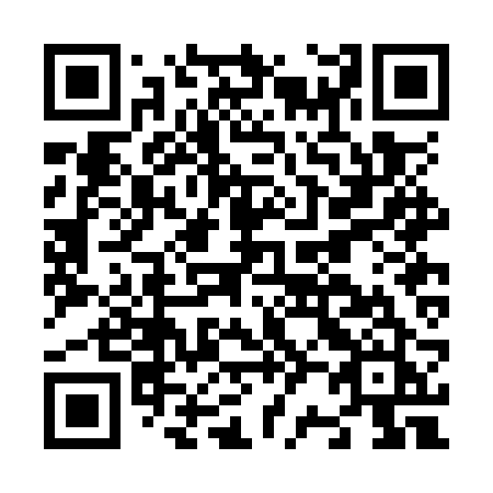 QR code for N22ORJ