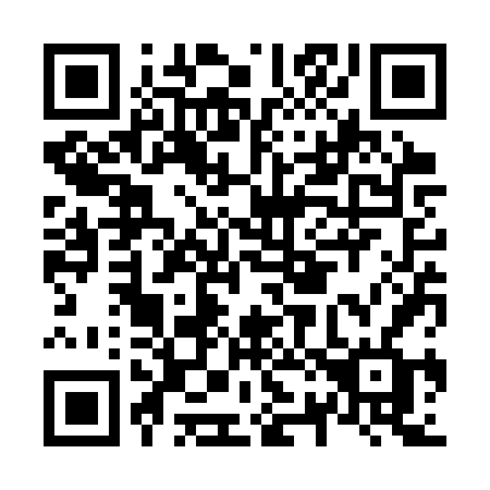 QR code for N23-SVF