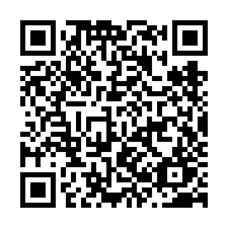 QR code for N23-VJT