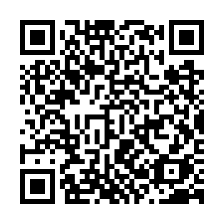 QR code for N23-WSH