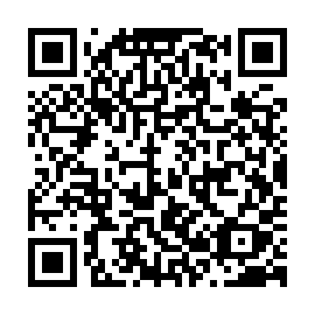 QR code for N23-YPY