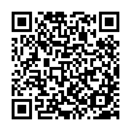 QR code for plate N23-PLM