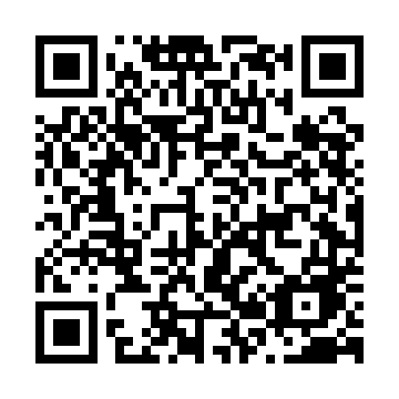 QR code for N24-ADE