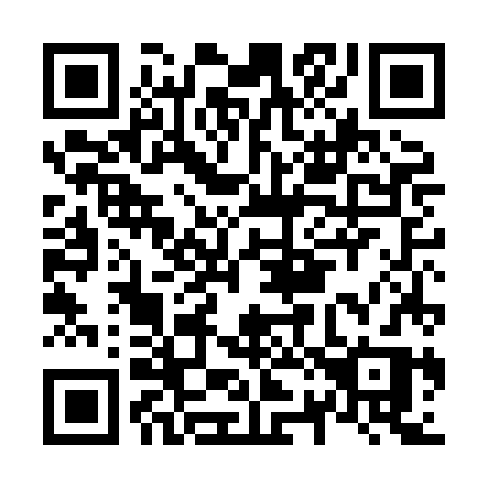 QR code for N24-HJR