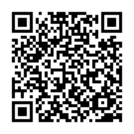 QR code for N24-NRT