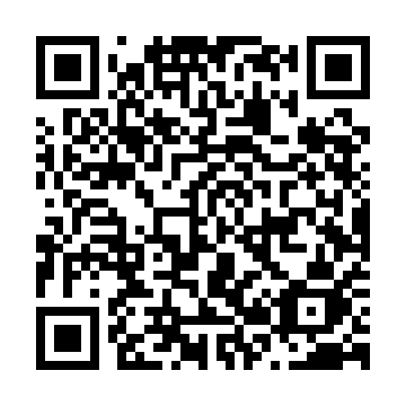 QR code for N24-QAJ