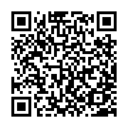 QR code for N24-SLP