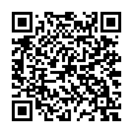 QR code for N24-TCO
