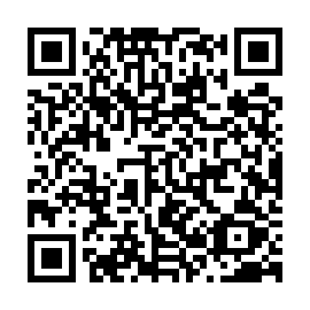 QR code for N24-URZ