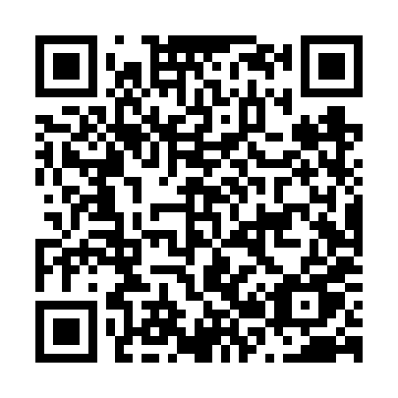 QR code for N24-VXU
