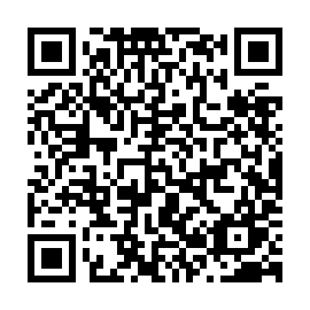 QR code for N24-ZIW