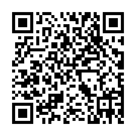 QR code for N24BQX