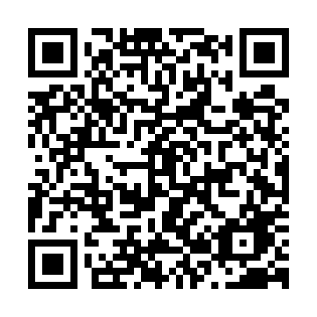 QR code for N24EPG