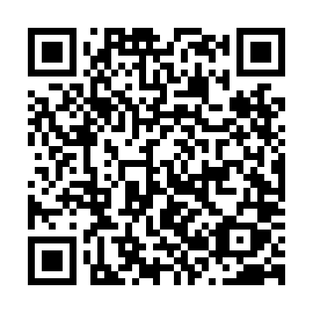 QR code for N24LLY