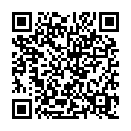 QR code for N24ZHF