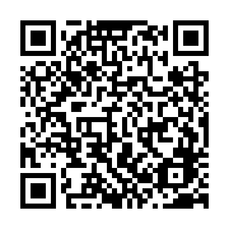 QR code for N25-CTB
