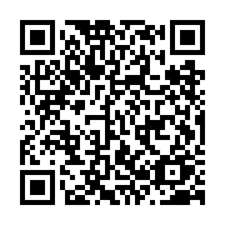 QR code for N25-GBU