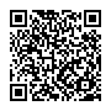QR code for N25-PBL