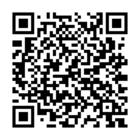 QR code for N25-QJA