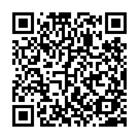 QR code for N25TMK