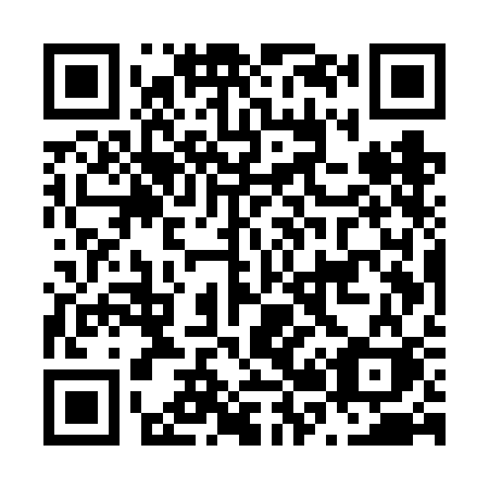 QR code for N25VCK
