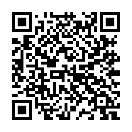 QR code for plate N25-XFD
