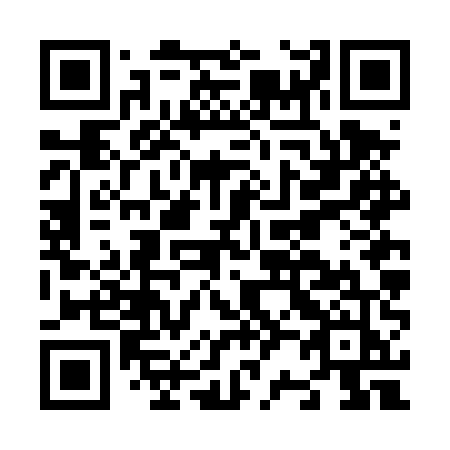 QR code for N26-DUJ