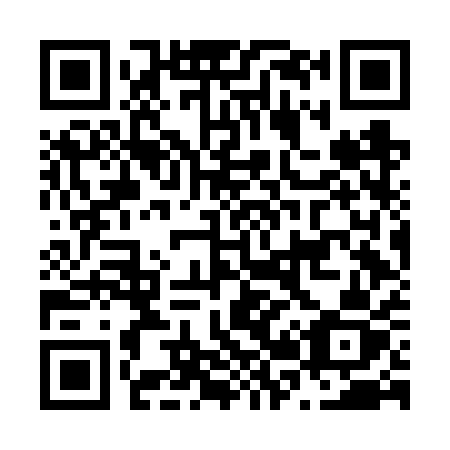 QR code for N26-FQZ