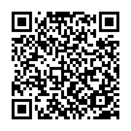 QR code for N26-JUT