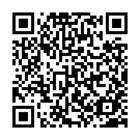 QR code for N26-ZXM