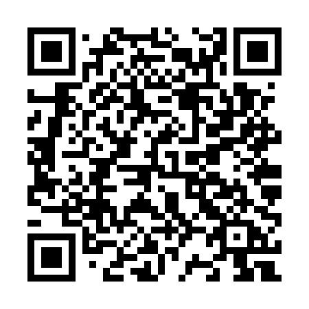 QR code for plate N26-UPA