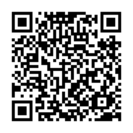 QR code for N27-BCL