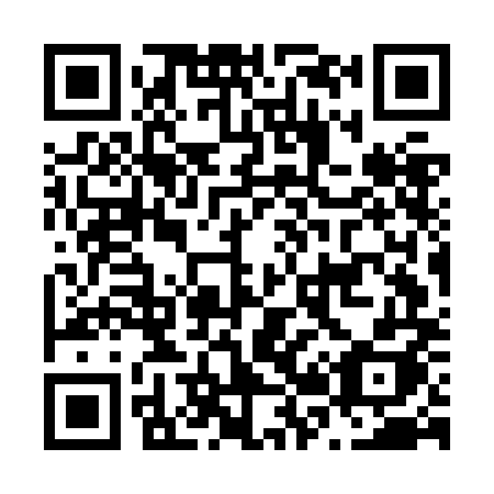 QR code for N27-JMH