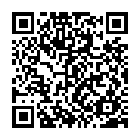 QR code for N27-OCN