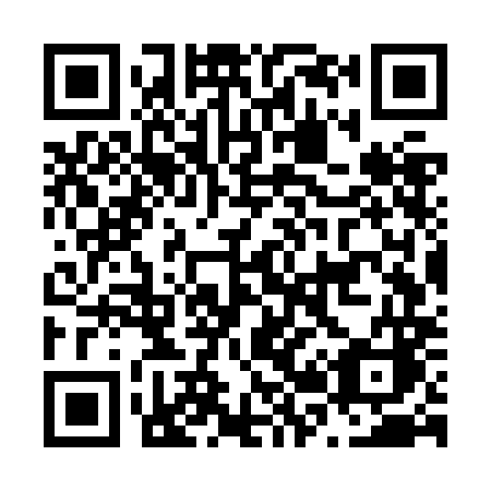 QR code for N27-ZMC