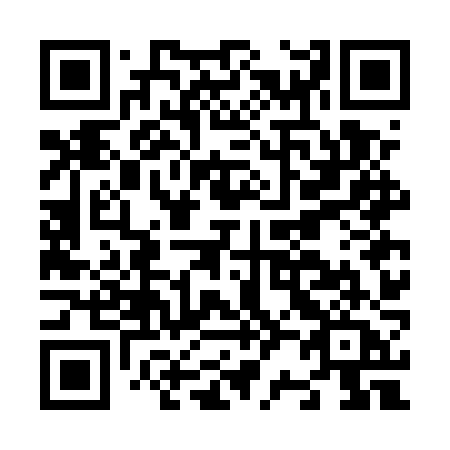 QR code for plate N27-EZA