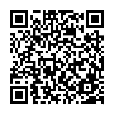QR code for N28-CVV