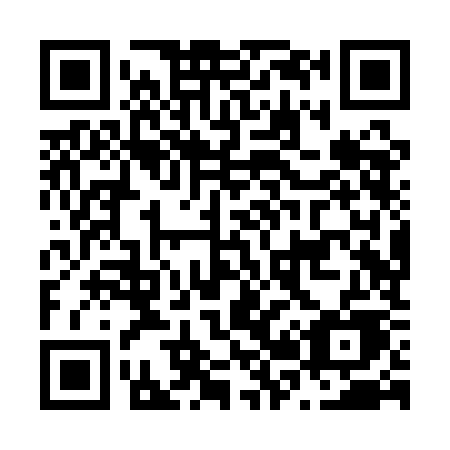 QR code for N28-QKE