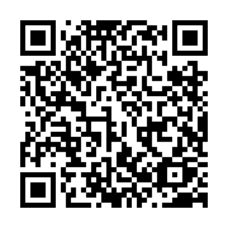 QR code for N28-SKP